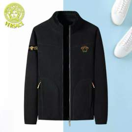 Picture of Versace Jackets _SKUVersaceM-3XL12yx16929837